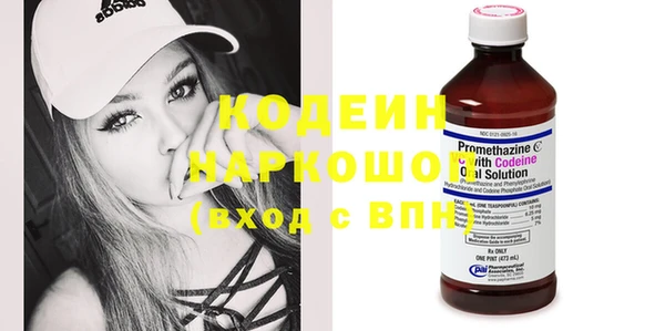 прущие грибы Мегион