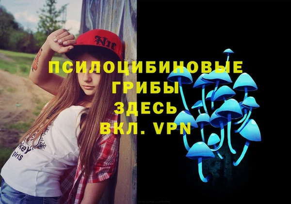 spice Майский