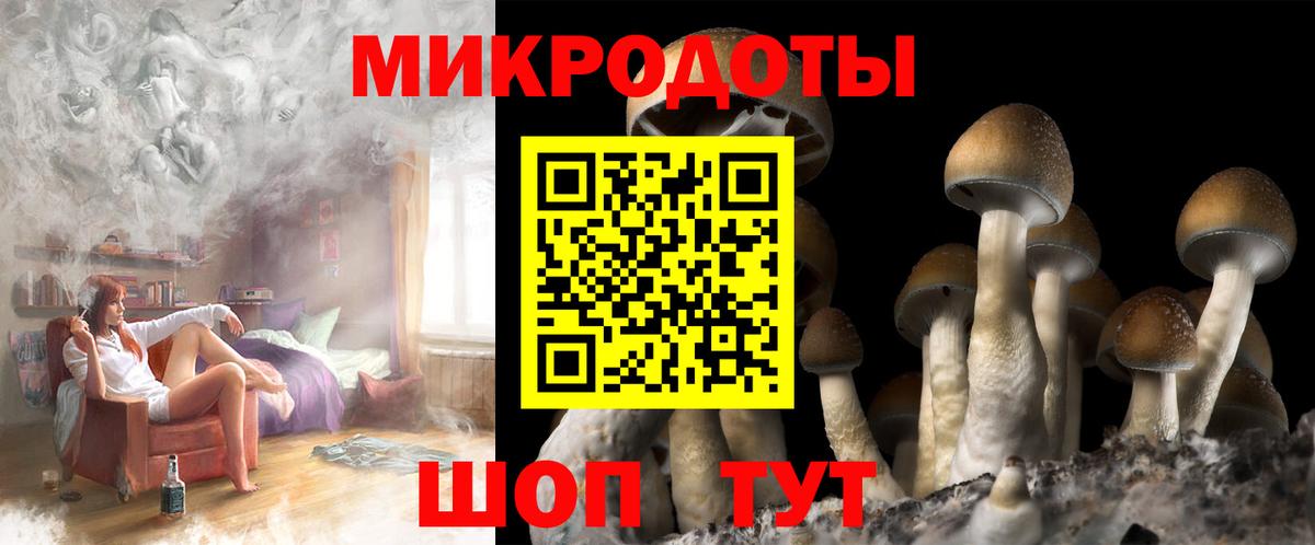 Троицк  Галлюциногенные грибы ЛСД  Вход с VPN 